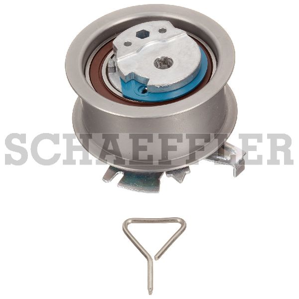 2004-2014 Volkswagen Golf Engine Timing Belt Tensioner (INA)