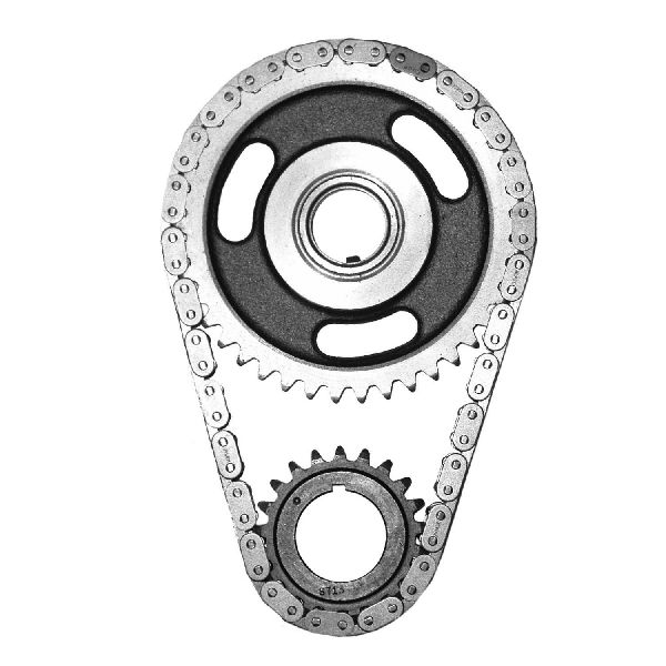 1991-1992 Chevrolet Lumina Engine Timing Set (INA)
