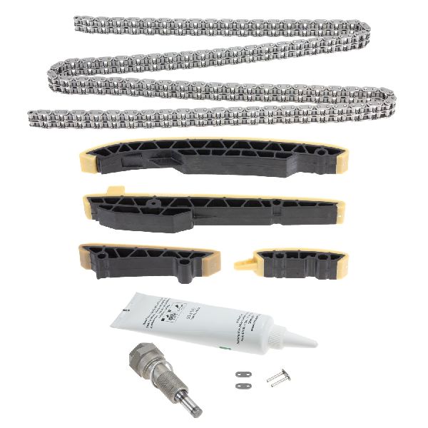 2007-2013 Mercedes-Benz S600 Engine Timing Chain Kit (INA)