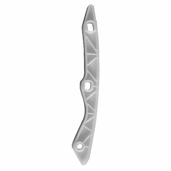 2010-2013 Mitsubishi Outlander Engine Timing Chain Guide (INA)