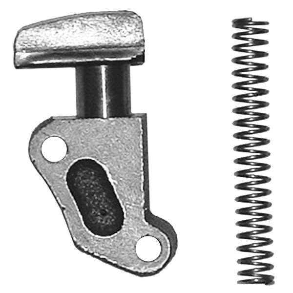 1979-1981 Nissan 310 Engine Timing Chain Tensioner (INA)