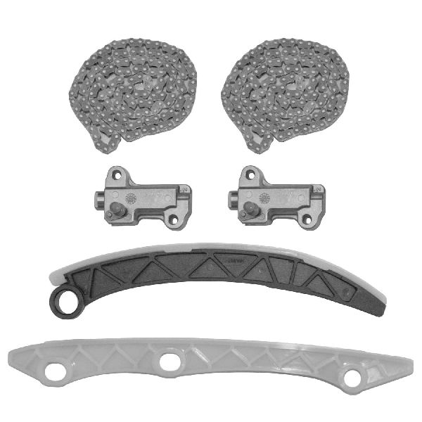 2016-2020 Honda HR-V Engine Timing Set (INA)