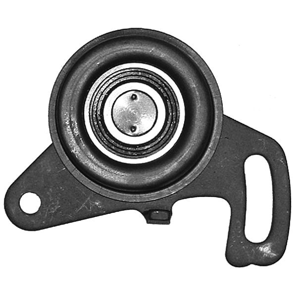 1978-1979 Dodge Challenger Engine Timing Belt Tensioner (INA)