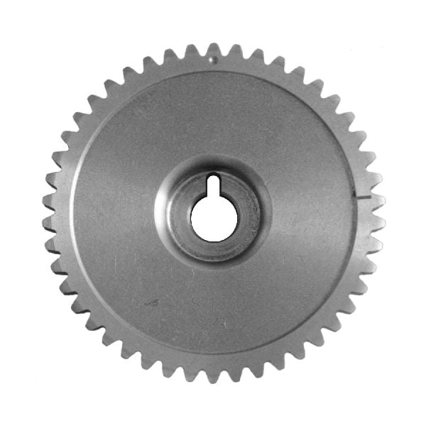 2004-2008 Acura TSX Engine Timing Camshaft Sprocket (INA)