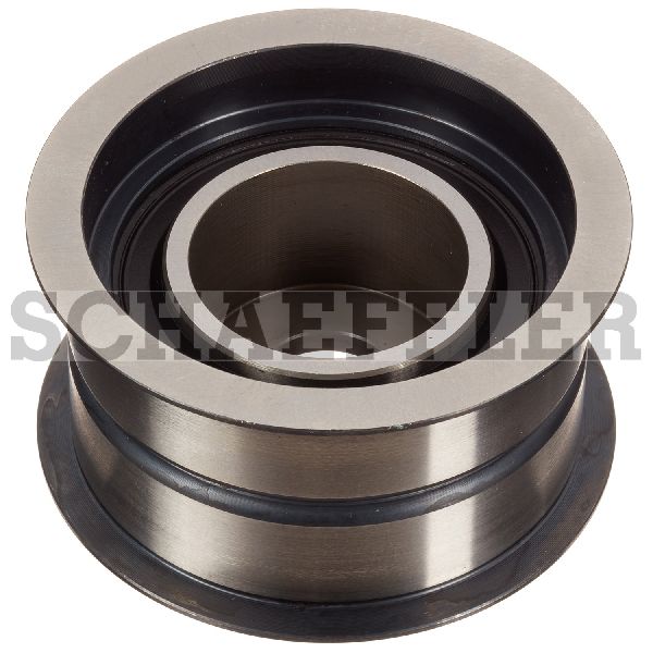 1997-1999 Audi A8 Engine Timing Idler (INA)