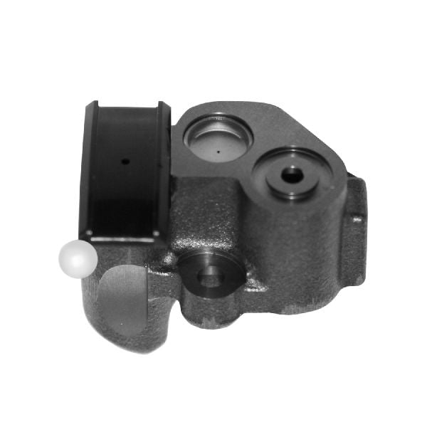 2003-2007 Nissan Murano Engine Timing Chain Tensioner - Left or Secondary Left (INA)