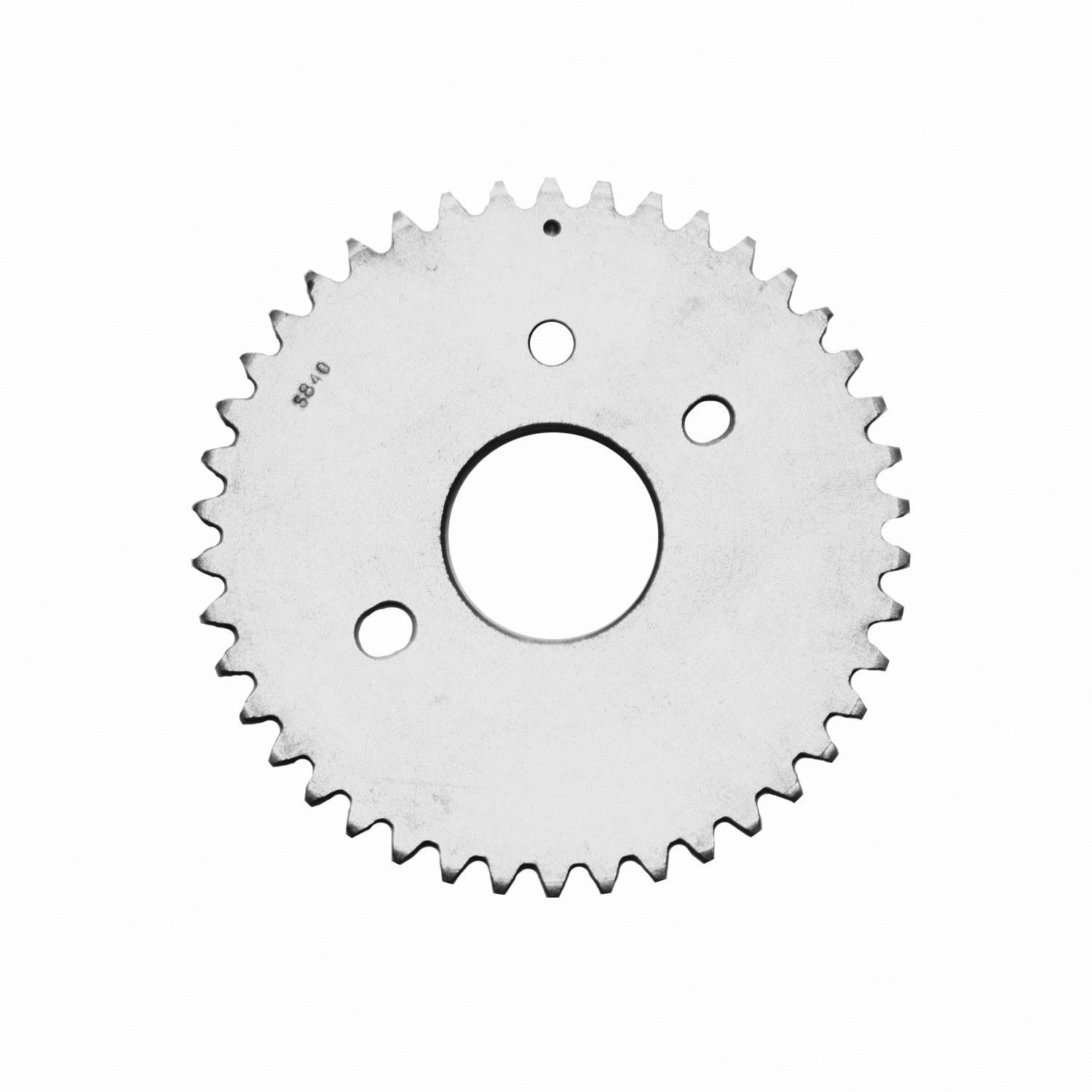 2004, 2003, 2002, 2001, 2000, 1999, 1998 Dodge Intrepid Engine Timing Camshaft Sprocket