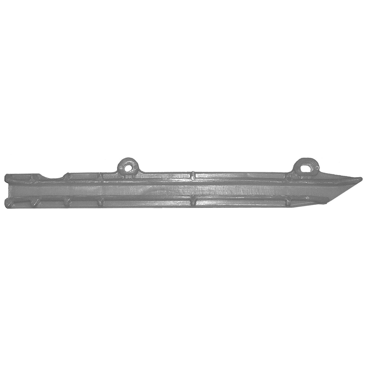 1984, 1983, 1982, 1981, 1980 BMW 633CSi 1980-1984 BMW 3.0Si Engine Timing Chain Guide