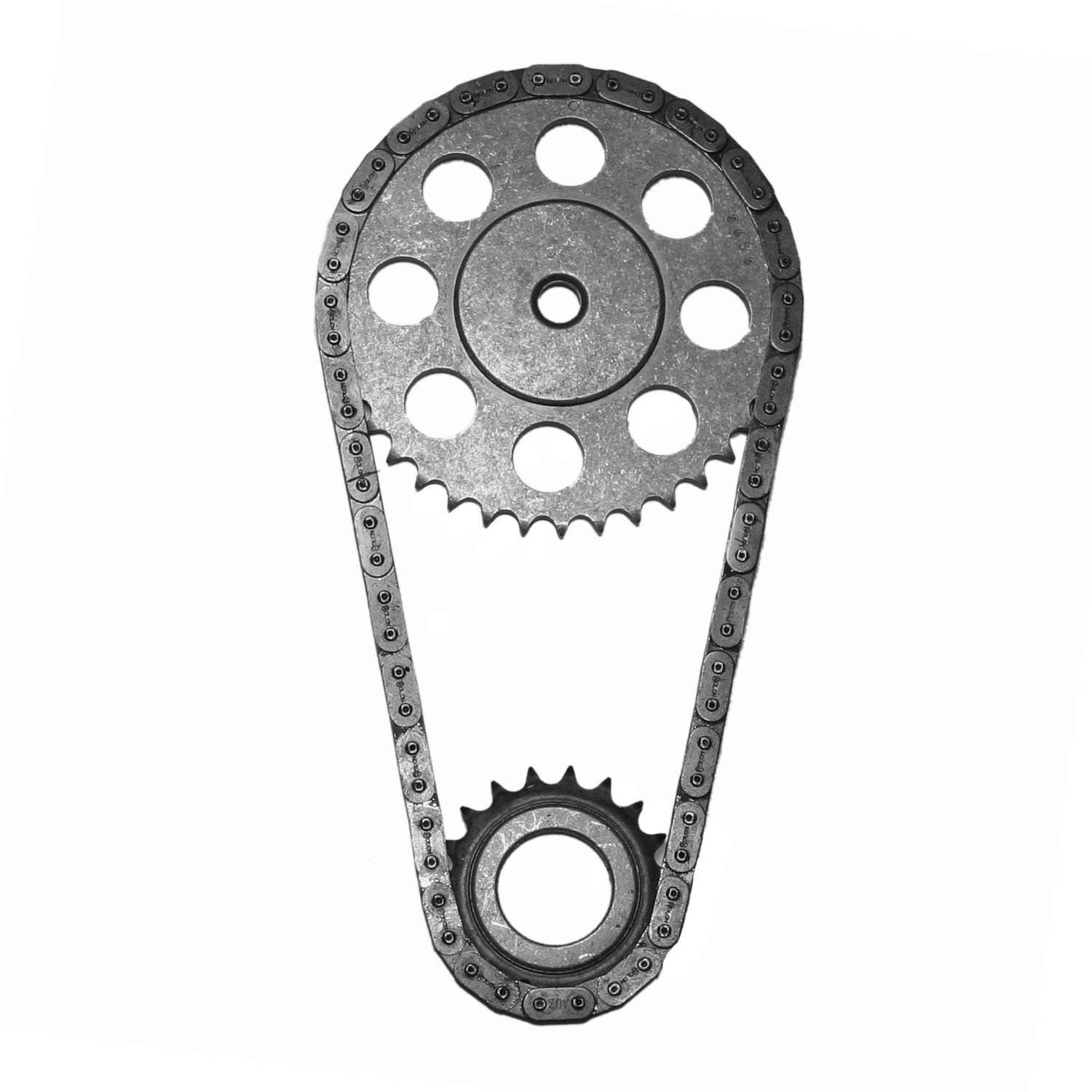 1992, 1991, 1990, 1989, 1988, 1987, 1986 Ford Ranger II Engine Timing Set