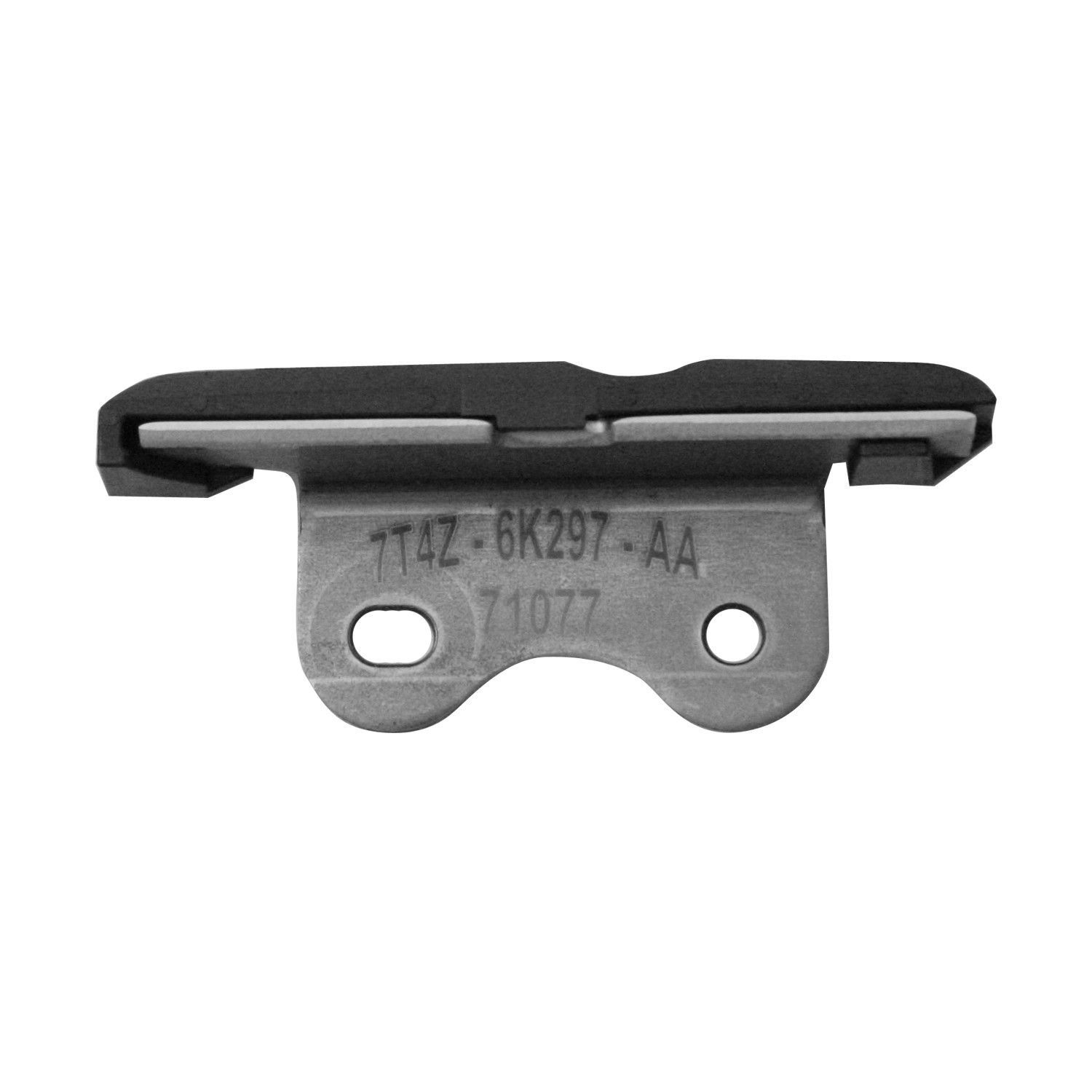 2010, 2009, 2008, 2007 Ford Edge Engine Timing Chain Guide