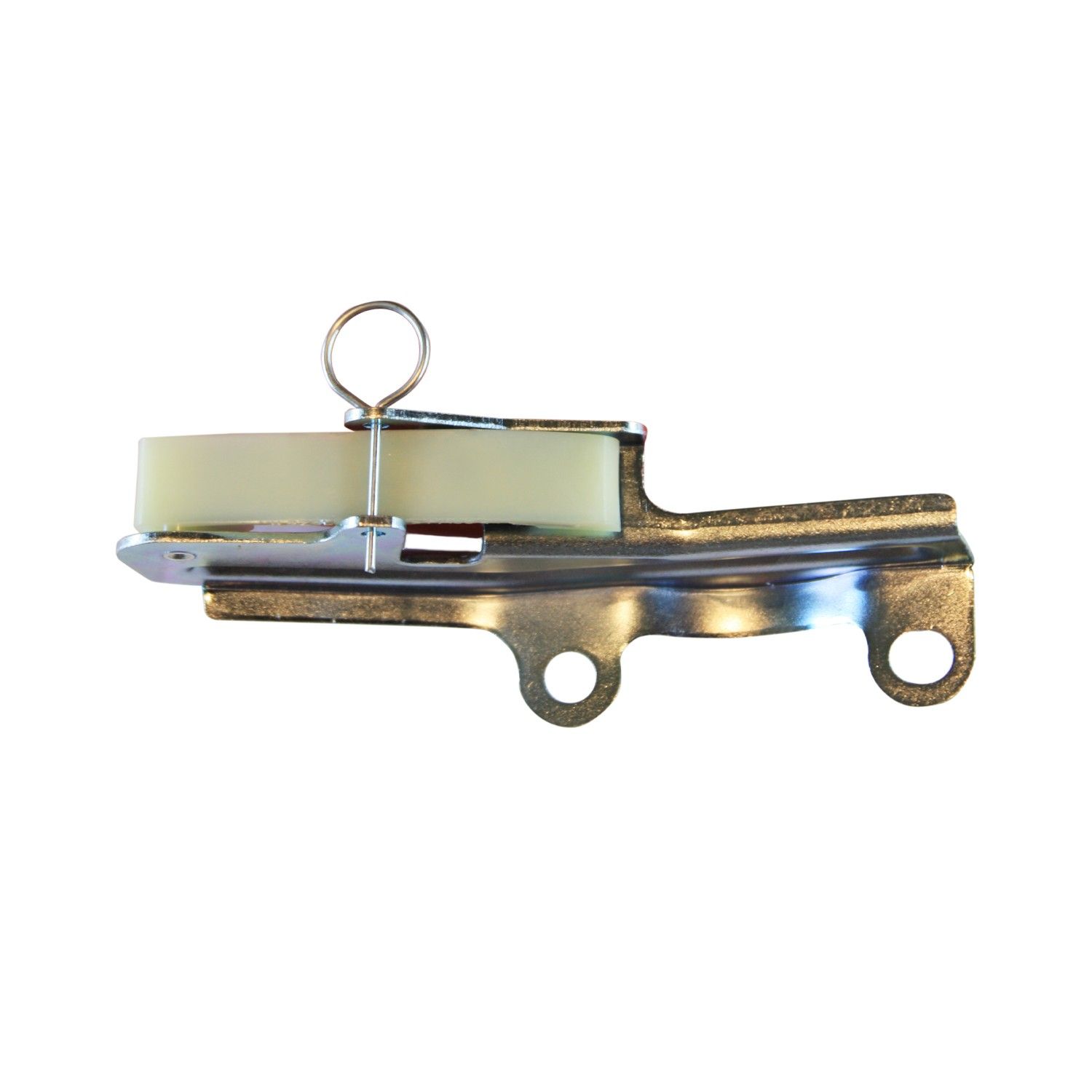 2010, 2009, 2008, 2007, 2006, 2005, 2004, 2003, 2002, 2001, 2000, 1999, 1998, 1997 Ford Explorer Engine Balance Shaft Chain Tensioner