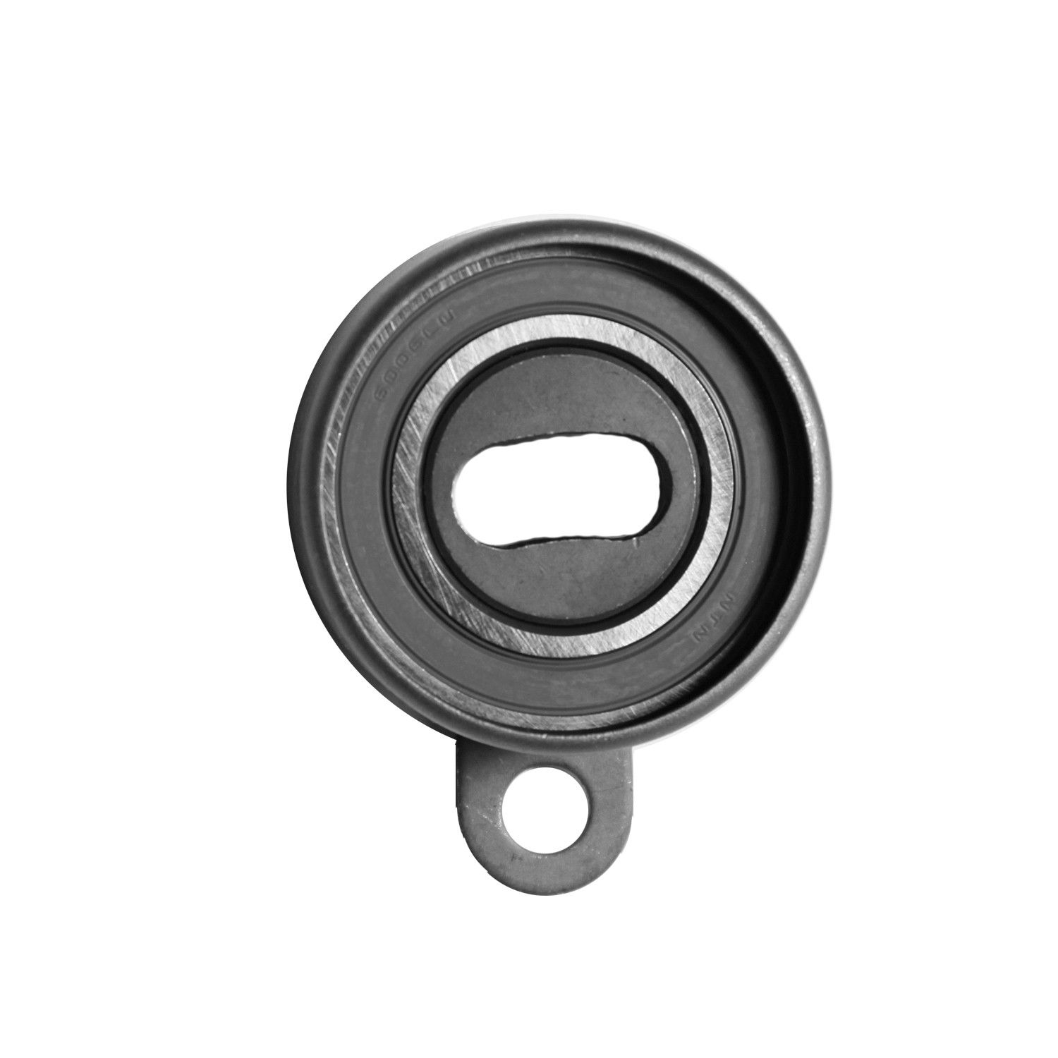 1997, 1996, 1995, 1994, 1993 Geo Prizm Engine Timing Belt Tensioner