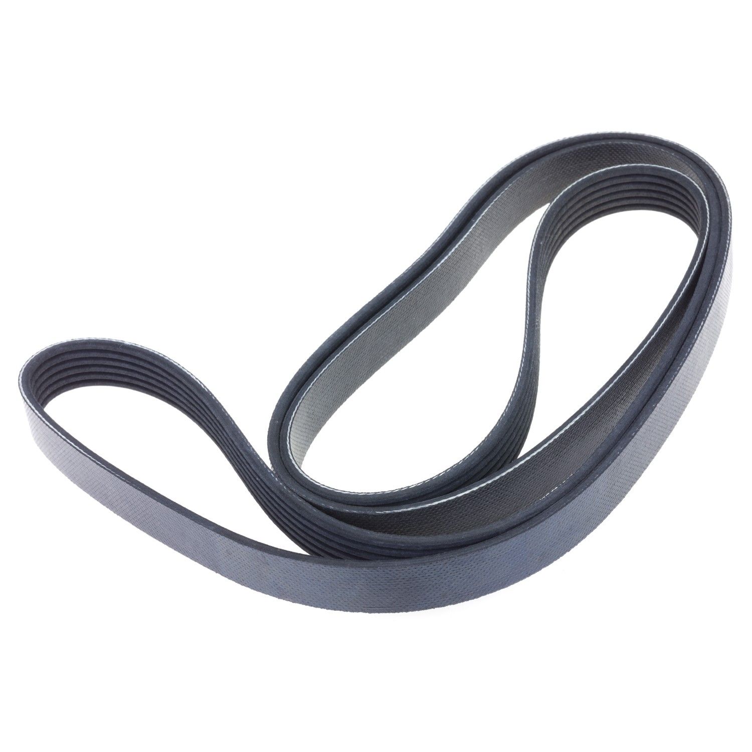 2012, 2011, 2010, 2009, 2008, 2007, 2006, 2005 Acura RL Serpentine Belt