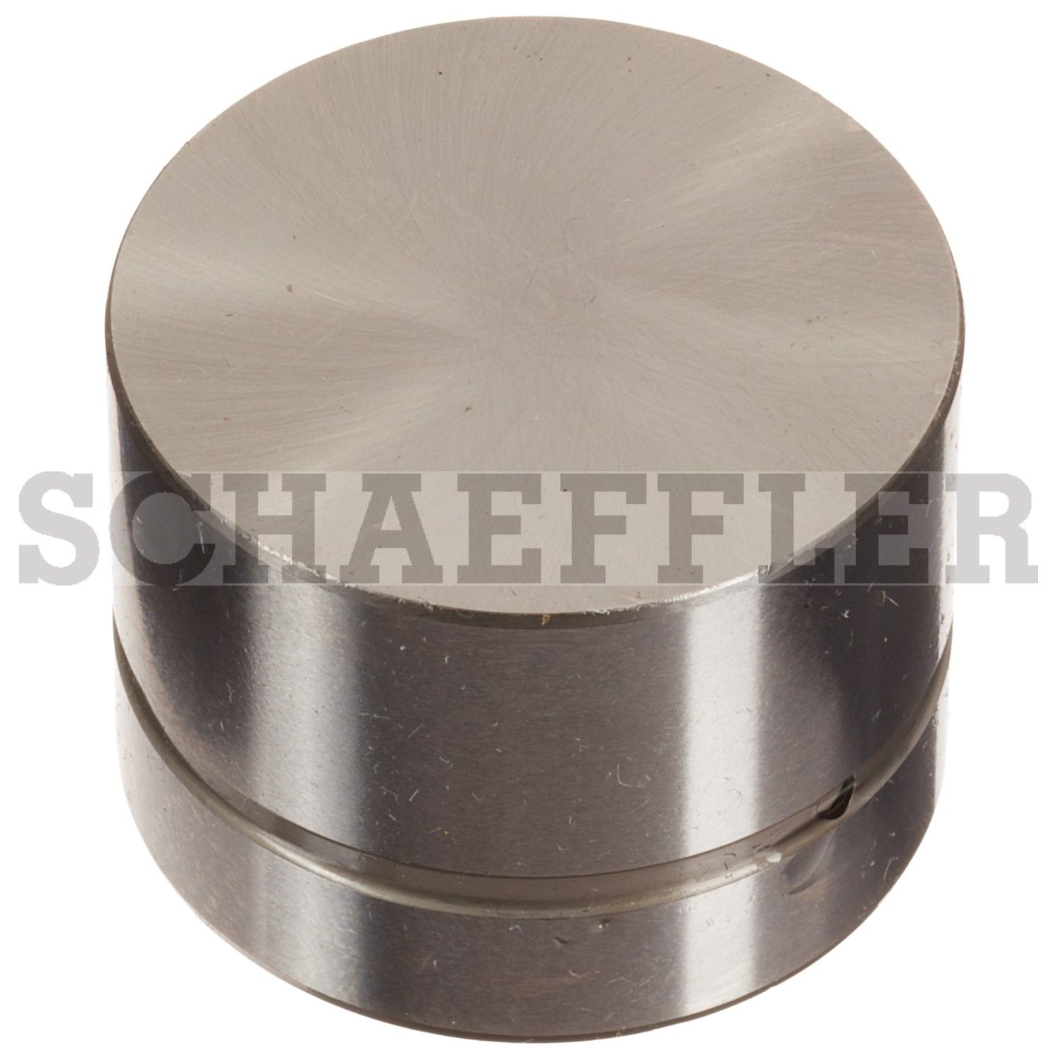 2003-2005 BMW 323i Engine Camshaft Follower INA