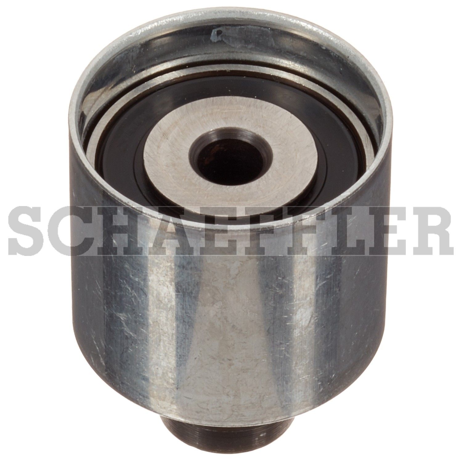 2013, 2012, 2011, 2010 Audi A3 Engine Timing Belt Idler