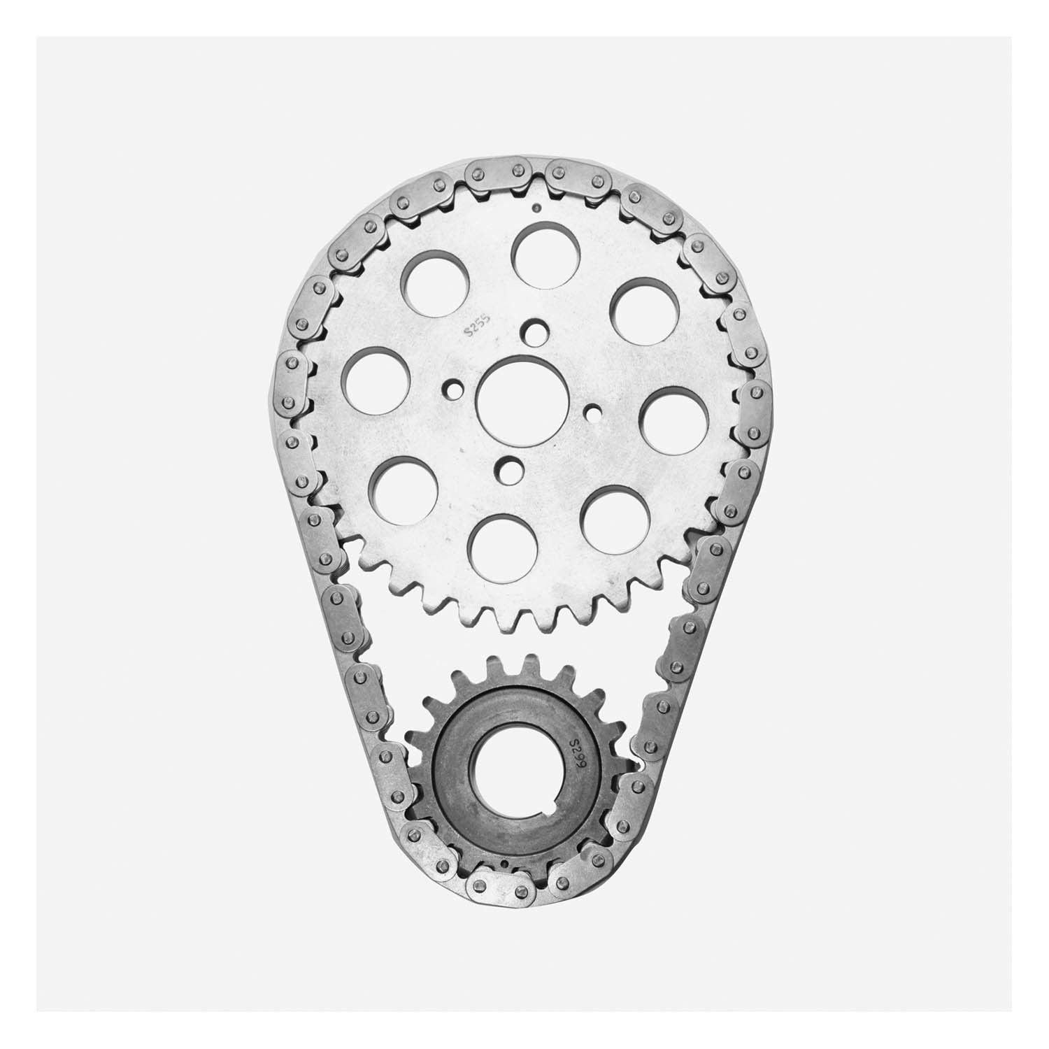 Engine Timing Set