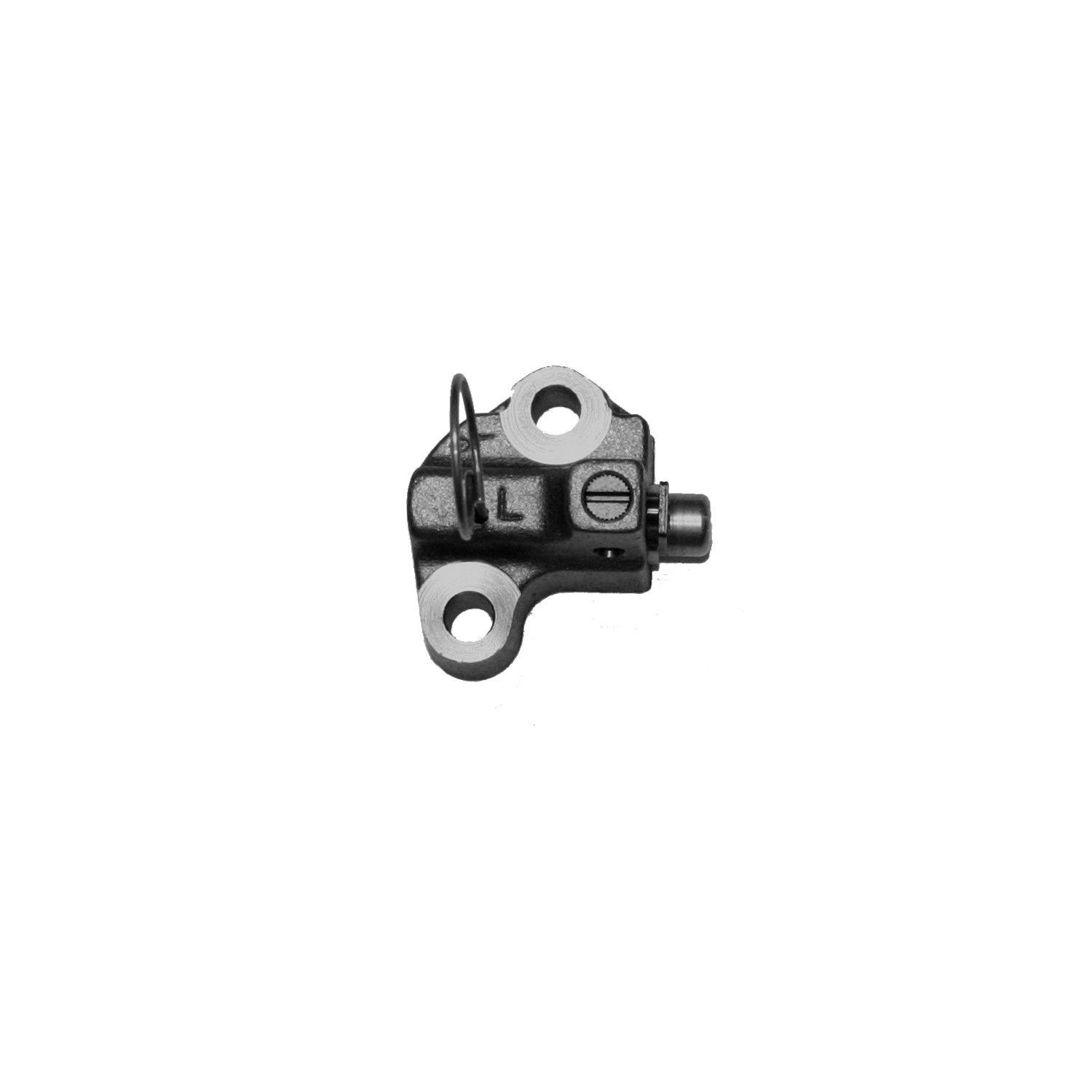 2009, 2008, 2007, 2006 Jeep Commander Engine Timing Chain Tensioner
