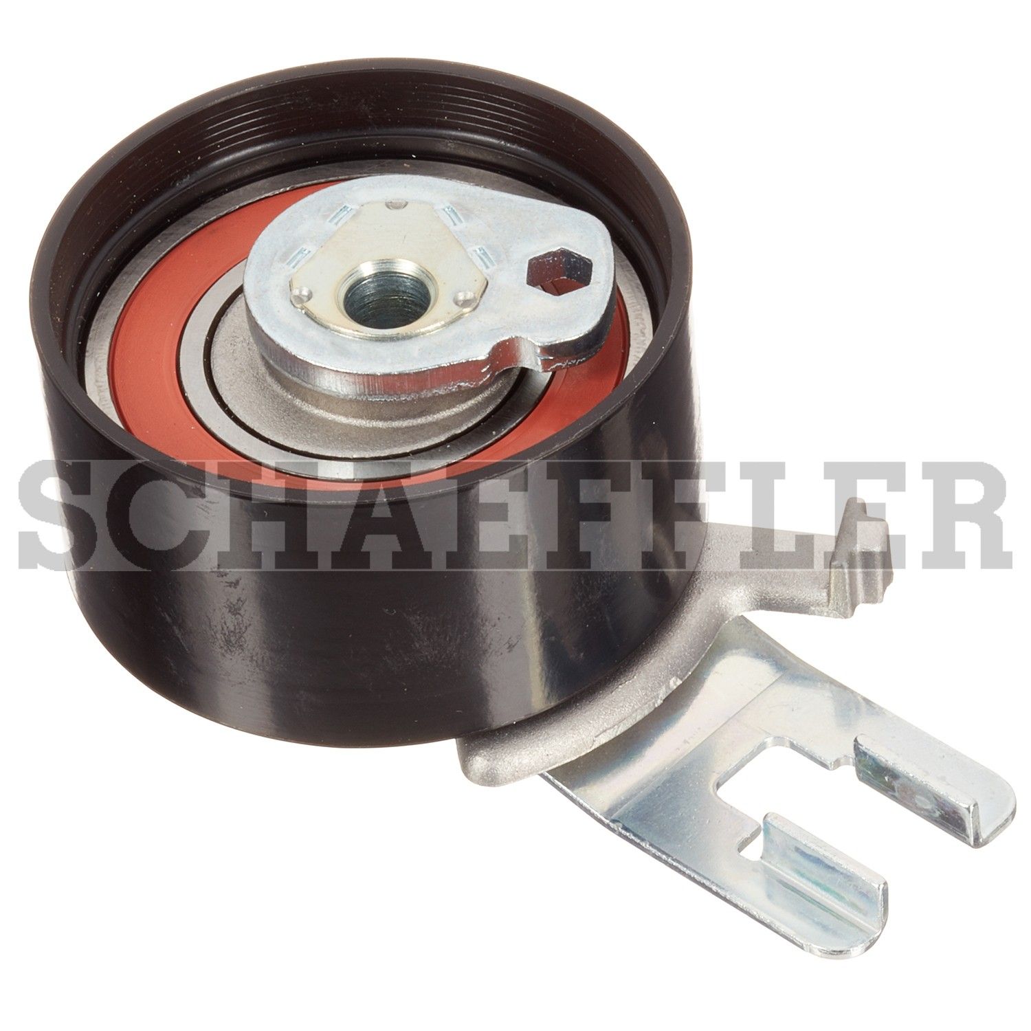 2005, 2004, 2003 Volvo S80 Engine Timing Belt Tensioner