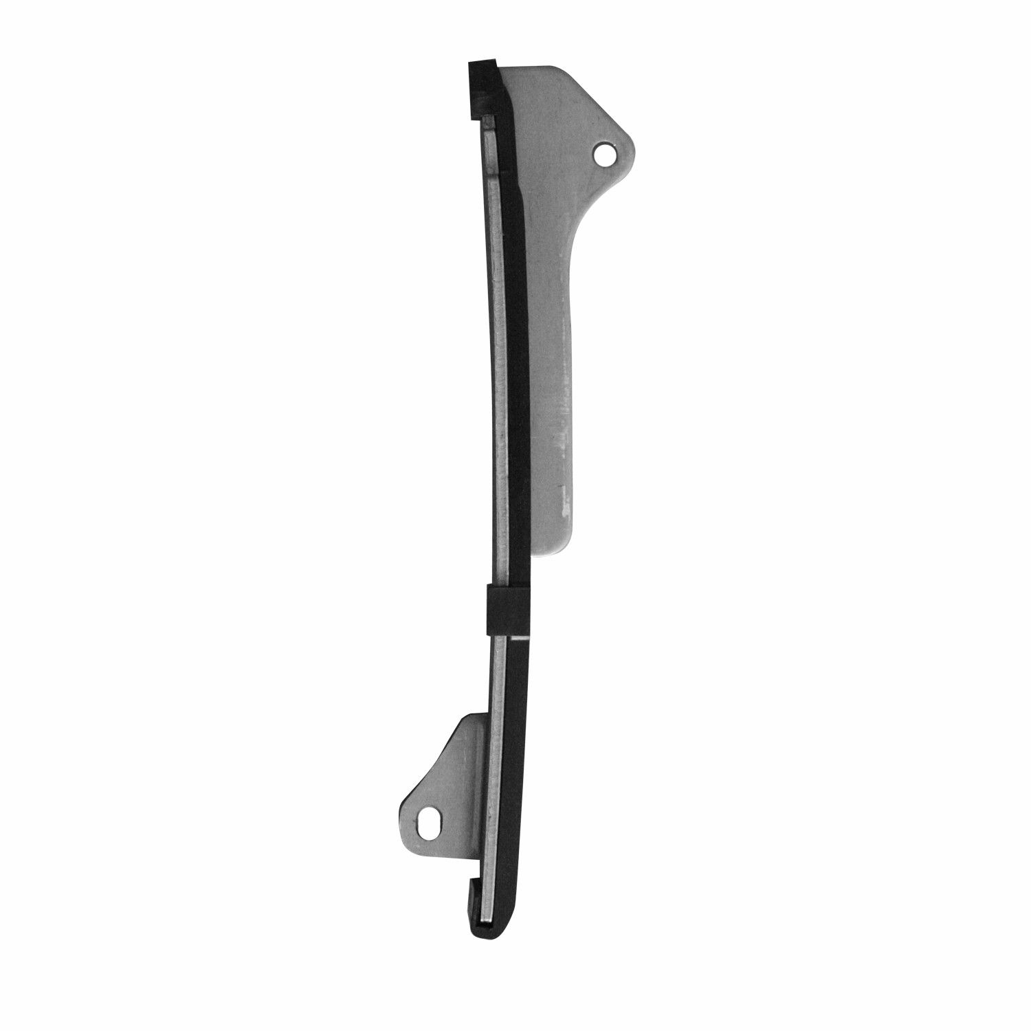2015, 2014, 2013, 2012, 2011, 2010, 2009, 2008, 2007 Lexus GS350 Engine Timing Chain Guide