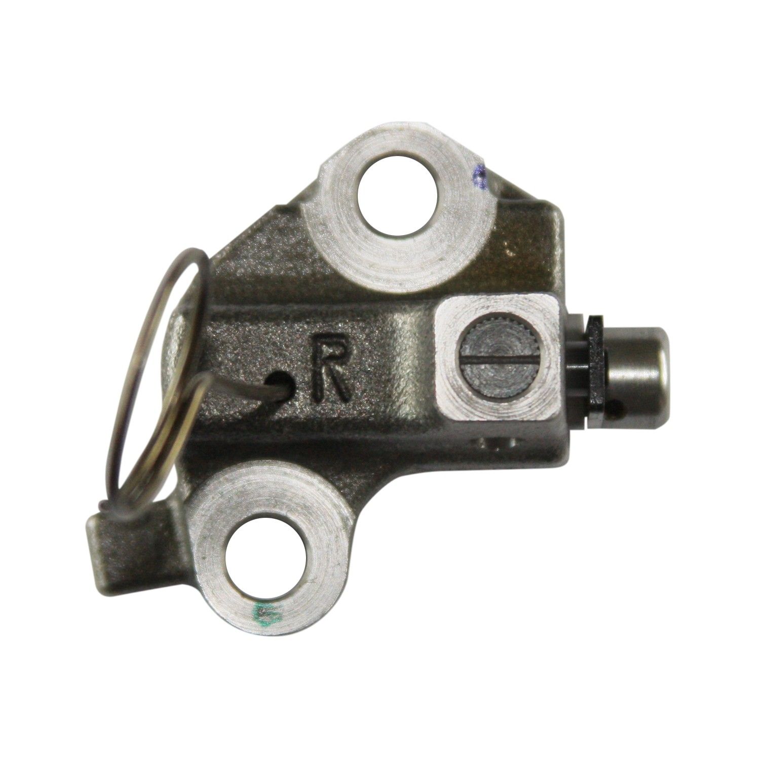 2010, 2009, 2008, 2007, 2006 Jeep Commander Engine Timing Chain Tensioner