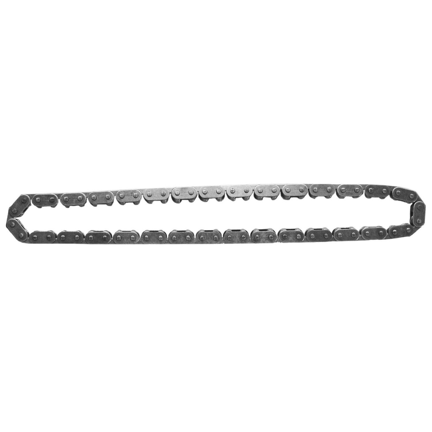 2007, 2006, 2005, 2004, 2003, 2002, 2001, 2000, 1999 Ford Taurus Engine Timing Chain