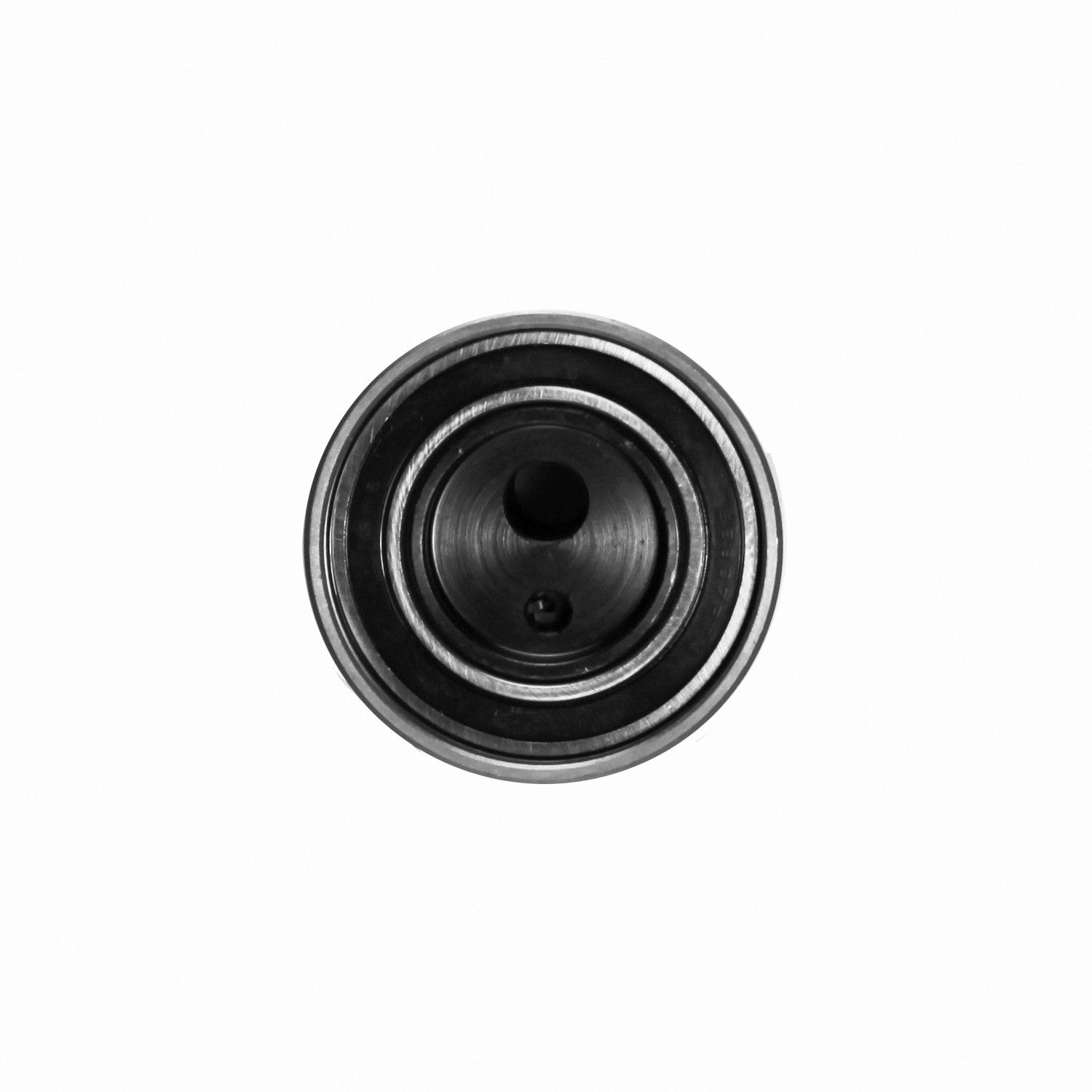1994, 1993, 1992, 1991, 1990, 1989, 1988, 1987, 1986, 1985 Nissan Maxima Engine Timing Belt Tensioner