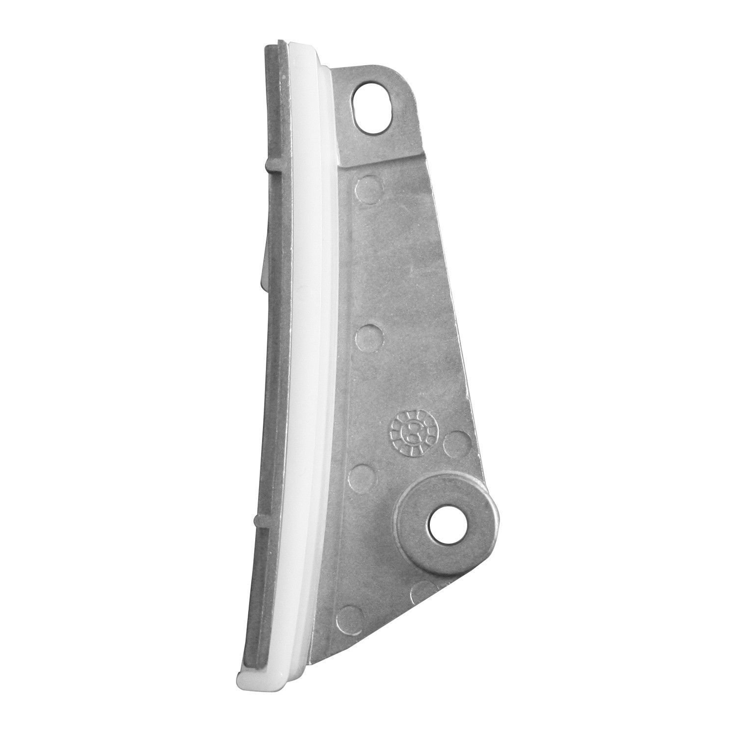 2010, 2009, 2008 Chrysler Sebring Engine Timing Chain Guide