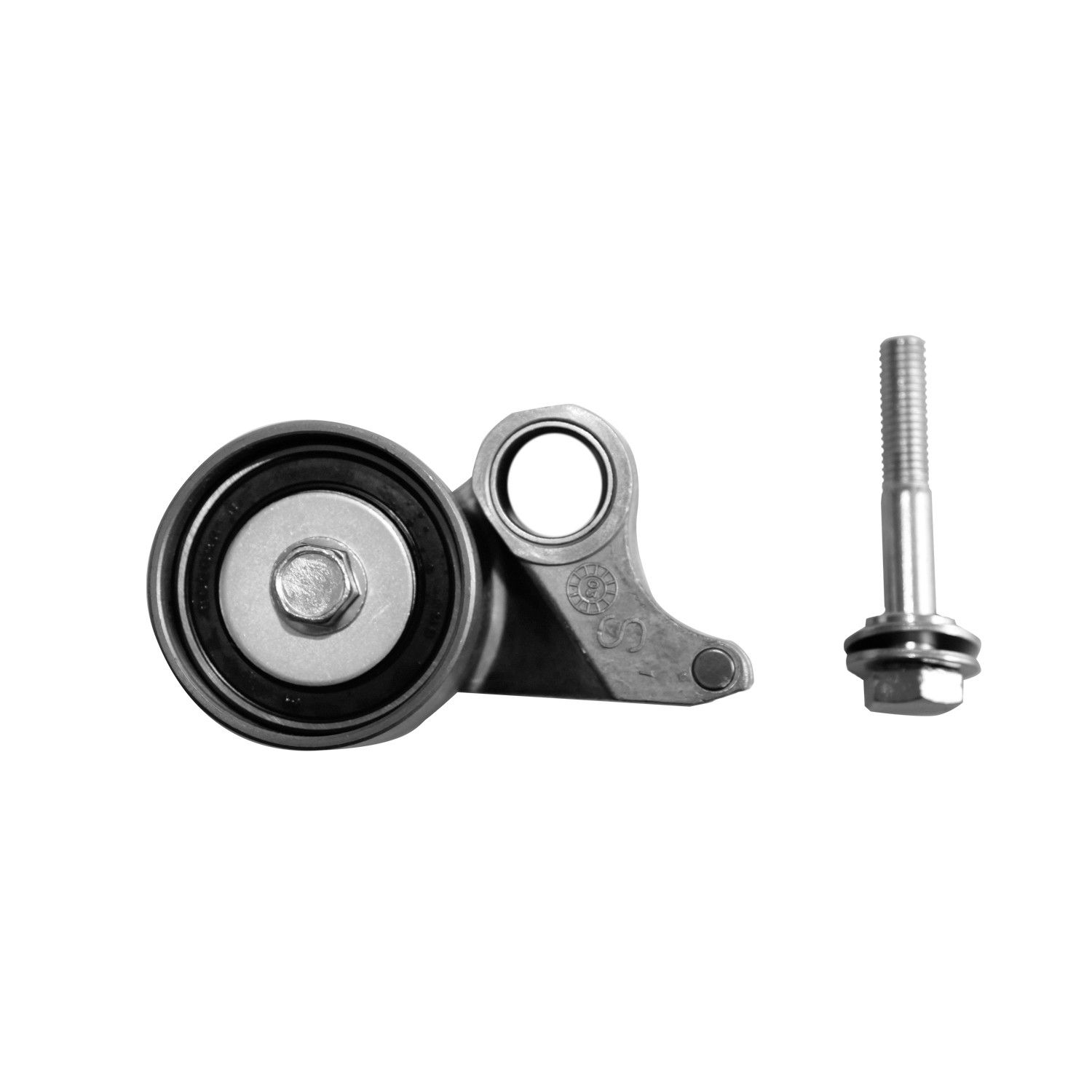 1997, 1996, 1995, 1994, 1993 Isuzu Rodeo Engine Timing Belt Tensioner