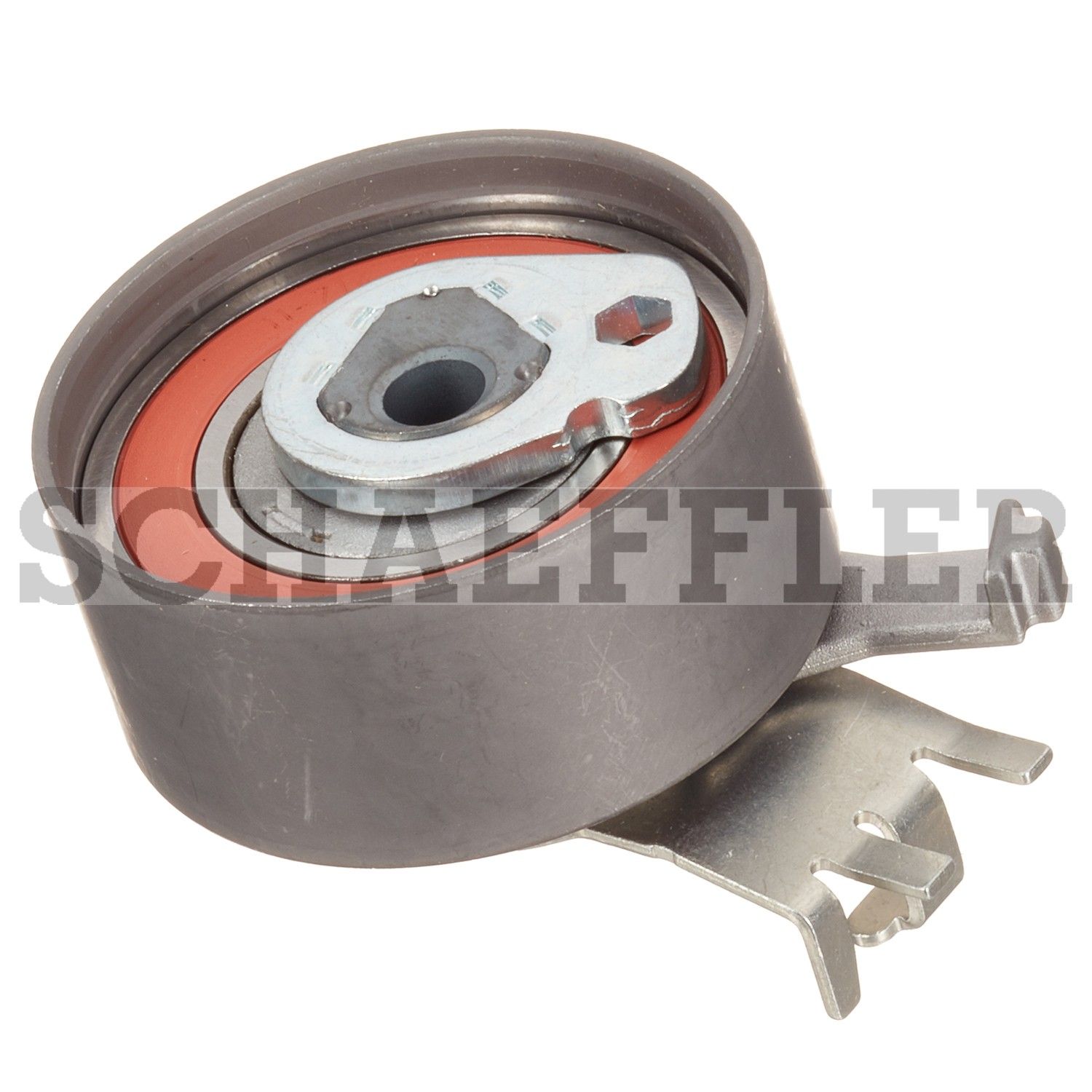 2006, 2005, 2004 Volvo S80 Engine Timing Belt Tensioner