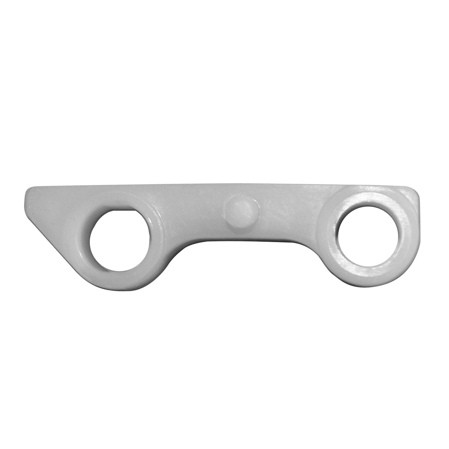 2013, 2012, 2011, 2010, 2009, 2008, 2007, 2006 Mazda 3 Accessory Drive Belt Tensioner