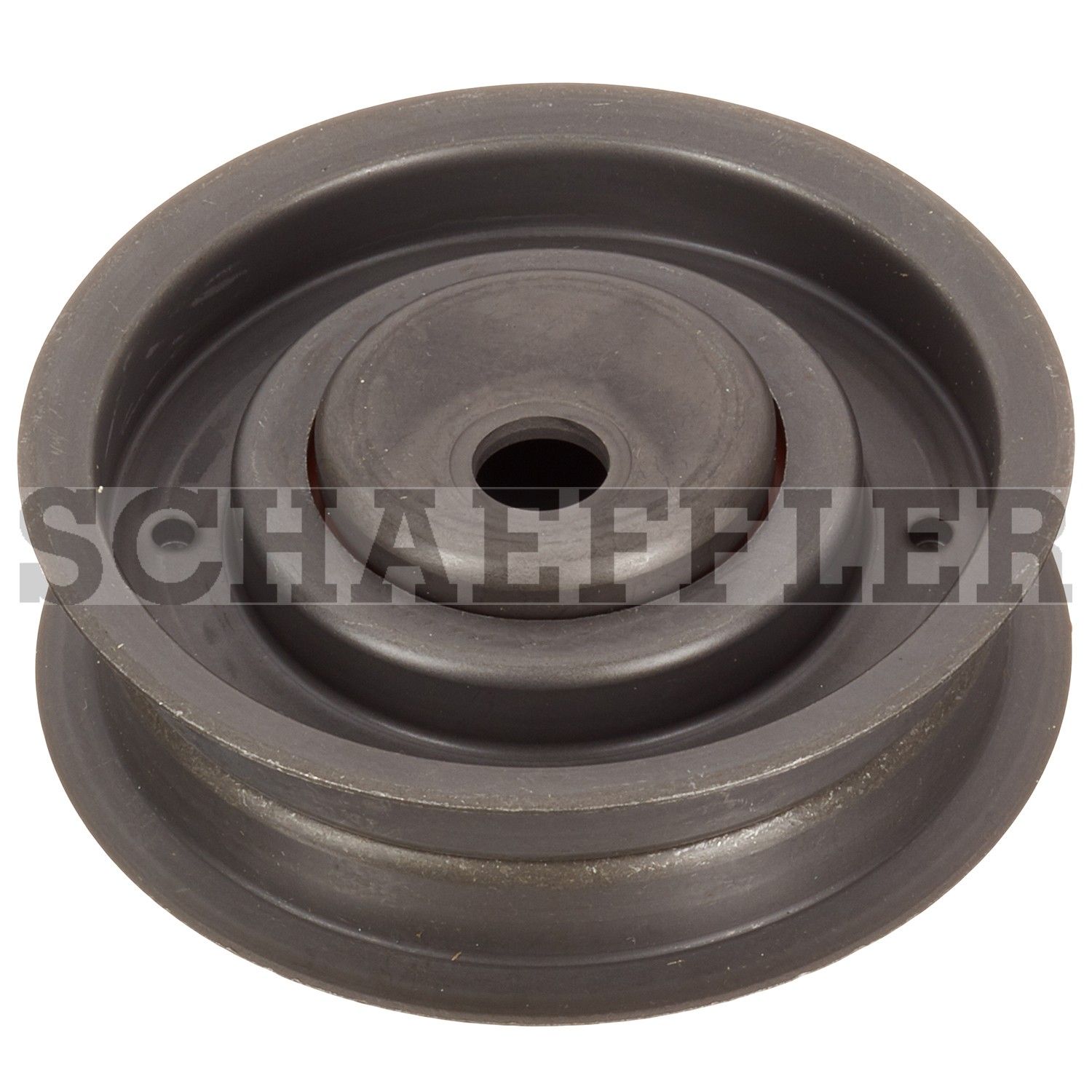 1984, 1983 Volkswagen Rabbit Engine Timing Belt Tensioner