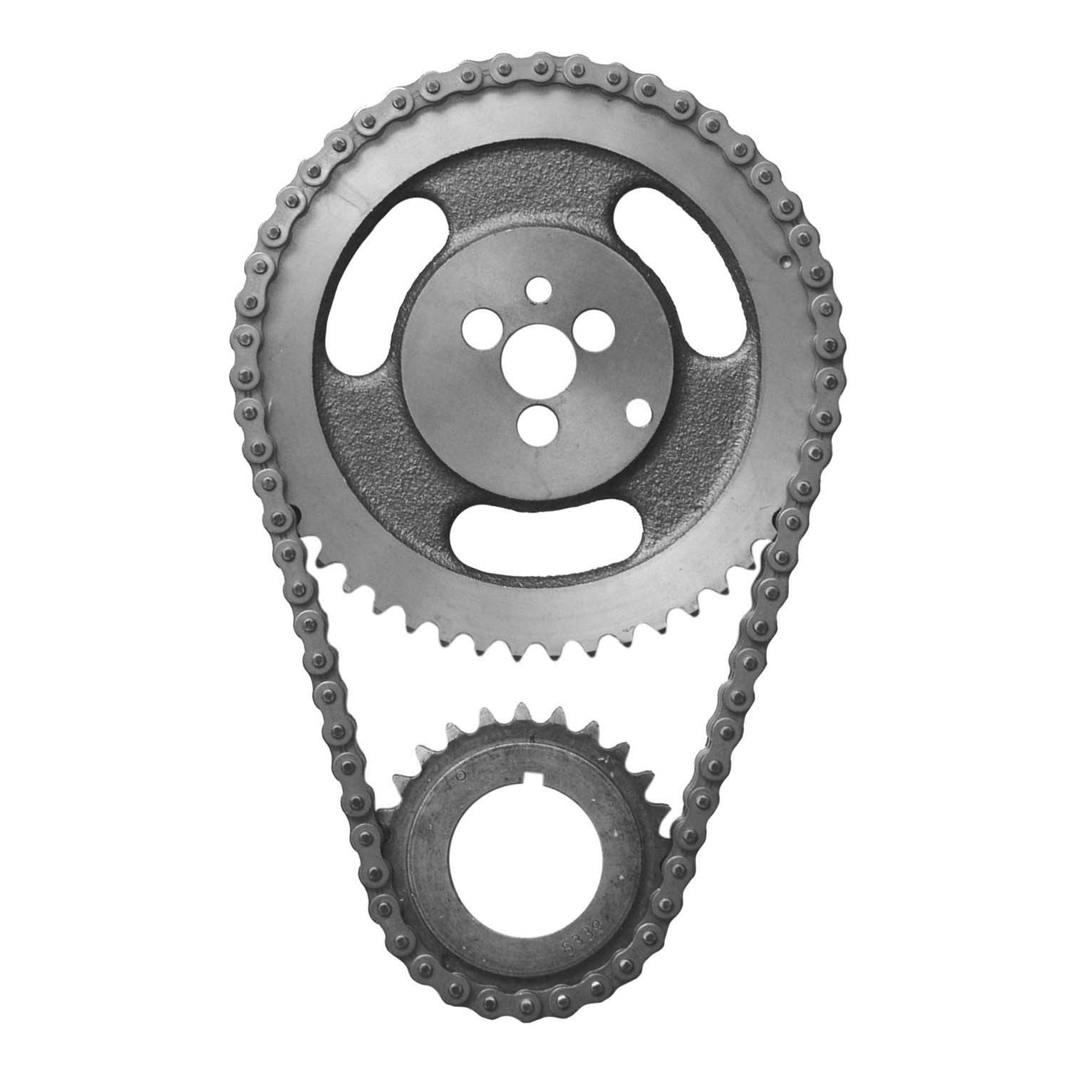 1969, 1968, 1967, 1966 Dodge Monaco & Country Engine Timing Set
