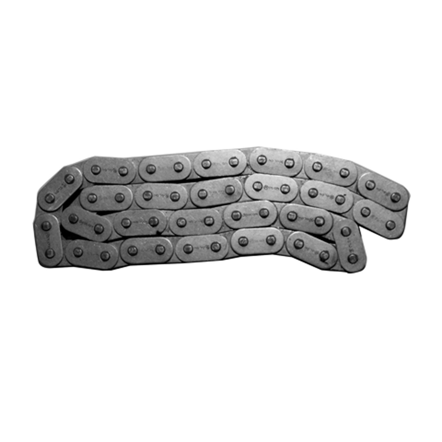 1999, 1998, 1997 GMC P3500 2500 Engine Timing Chain