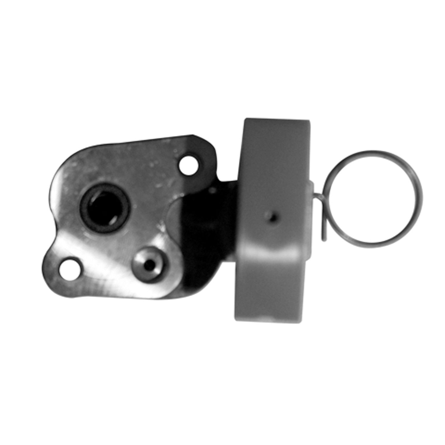 2012, 2011, 2010, 2009 Suzuki Equator Engine Timing Chain Tensioner