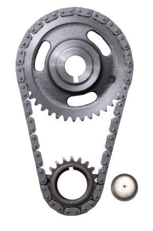 Engine Timing Set