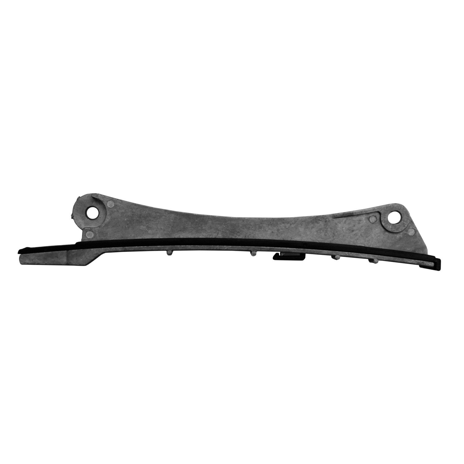 2005, 2004, 2003, 2002, 2001 Lincoln LS Engine Timing Chain Guide