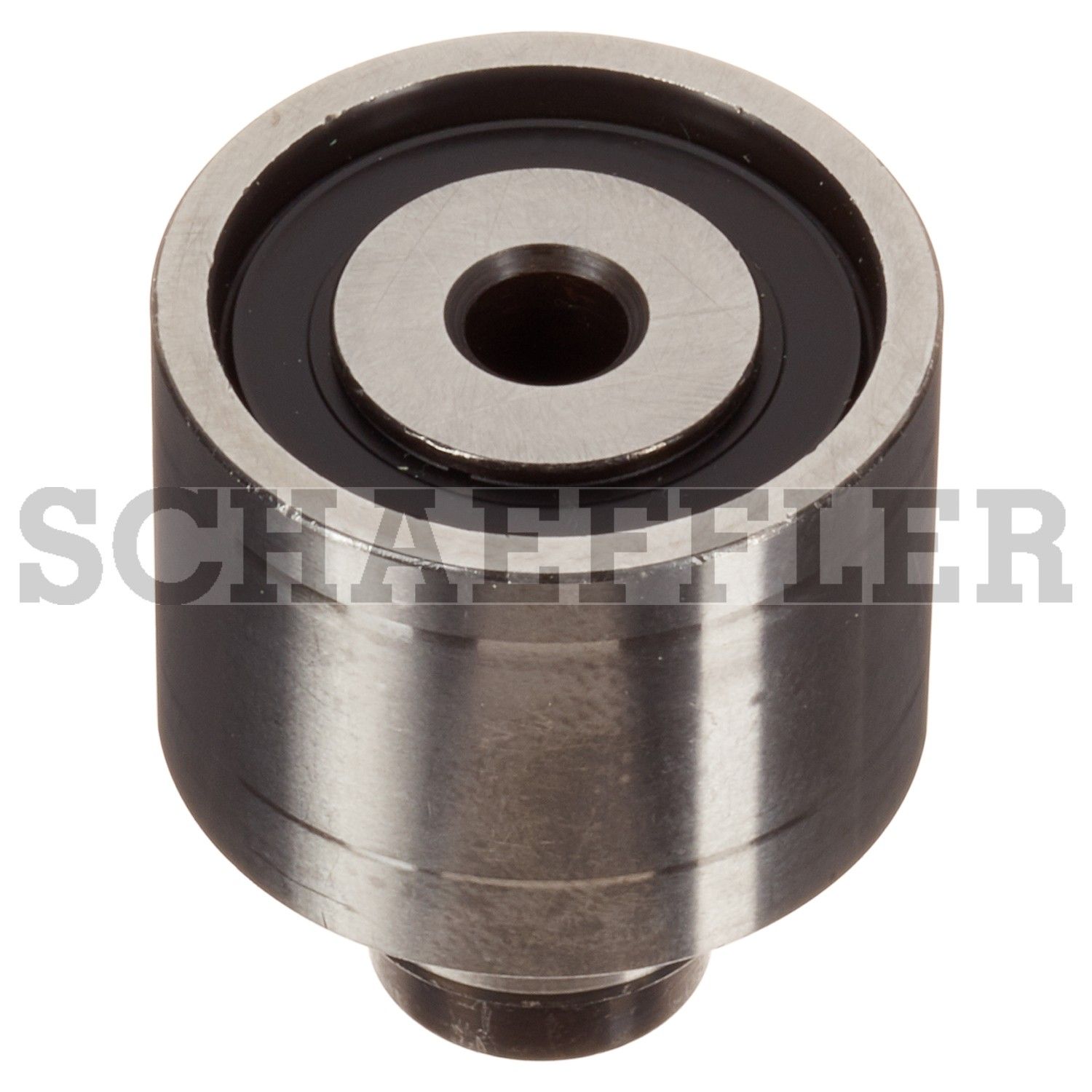 2016, 2015 Audi A3 Engine Timing Idler