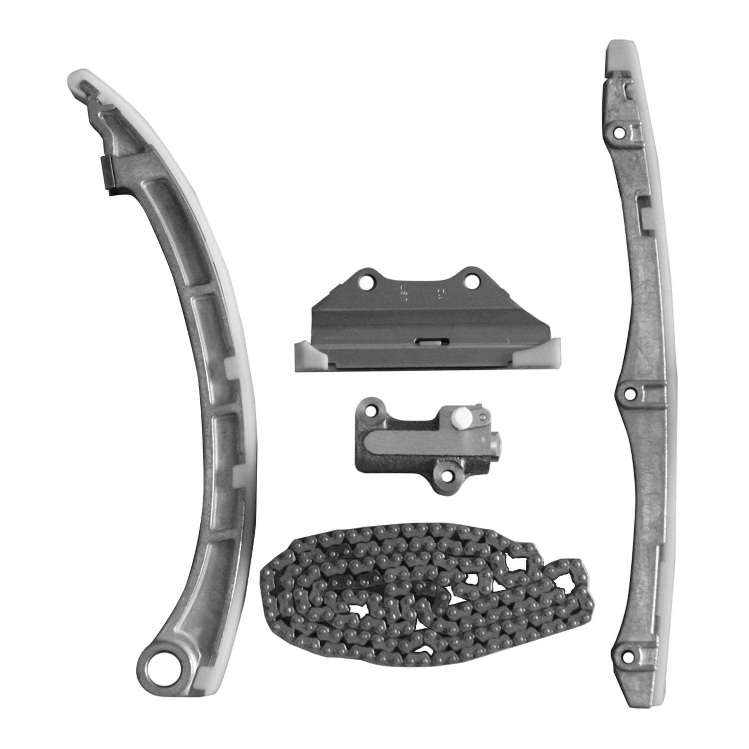 2011, 2010, 2009, 2008, 2007, 2006, 2005, 2004, 2003 Honda Element Engine Timing Set