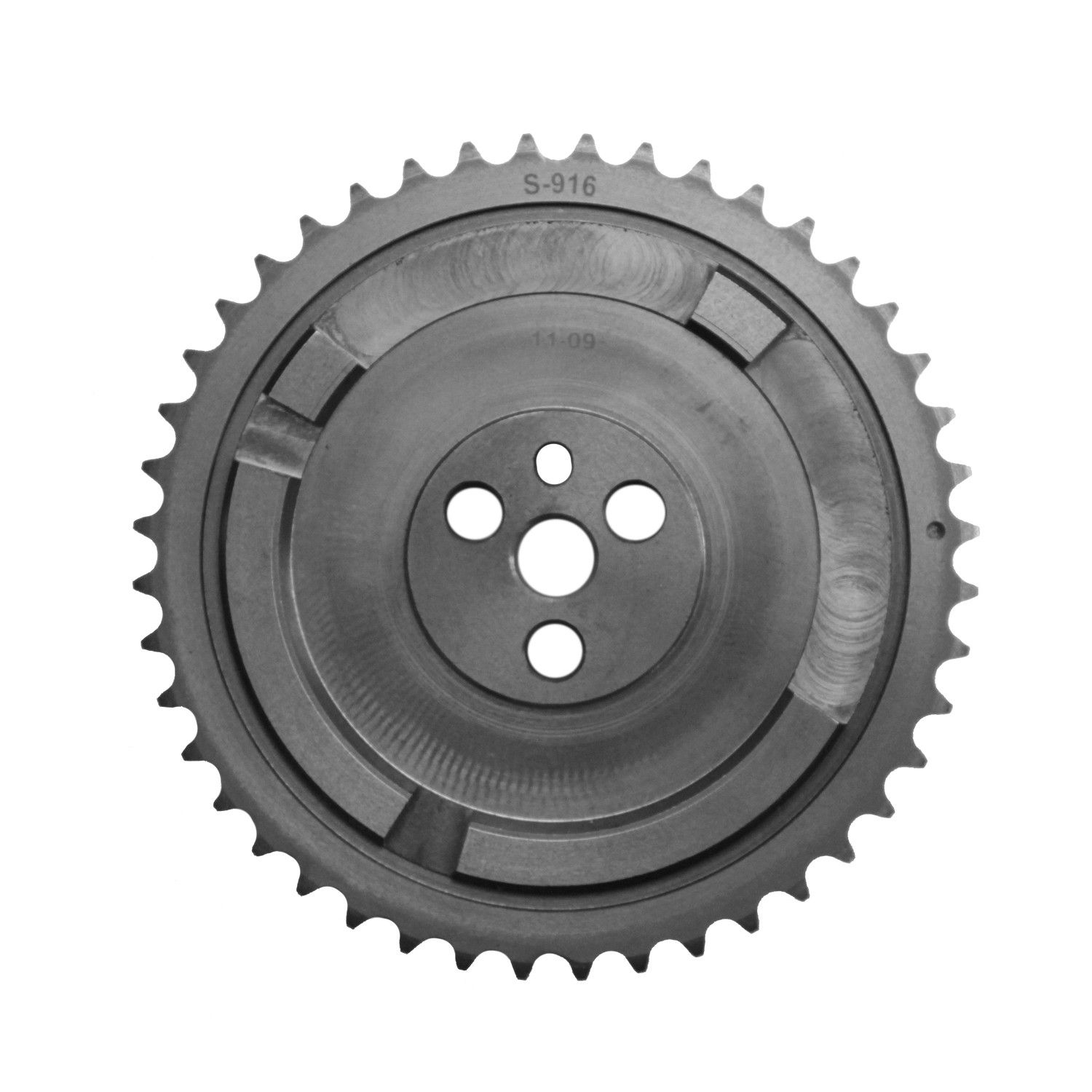 2007, 2006 Cadillac CTS Engine Timing Camshaft Sprocket