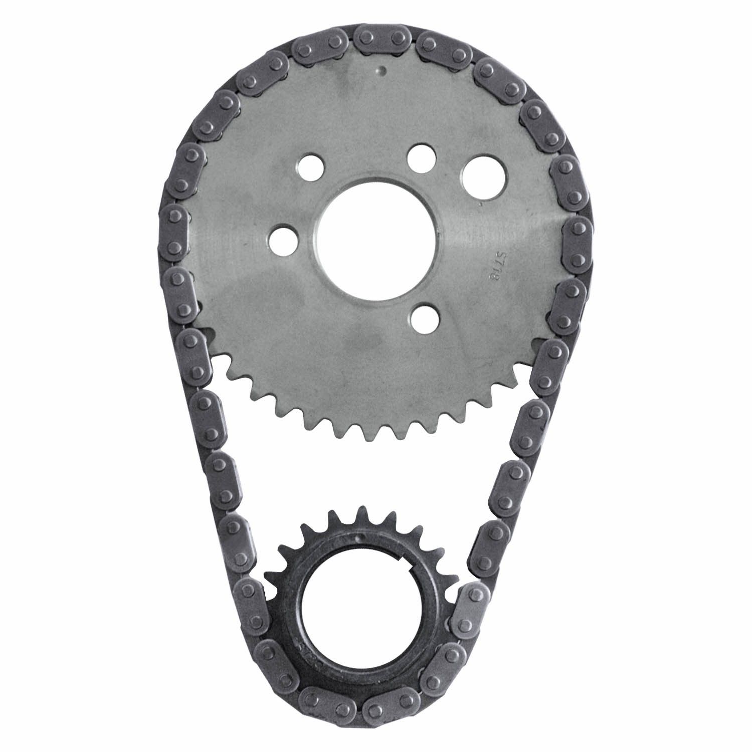 1990, 1989, 1988 Buick Reatta Engine Timing Set
