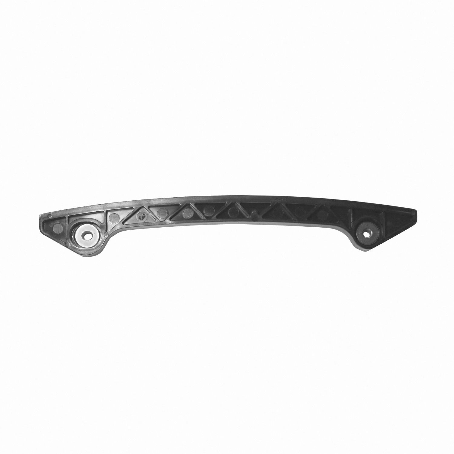 2009, 2008, 2007, 2006, 2005, 2004 Mazda 3 Engine Timing Chain Guide