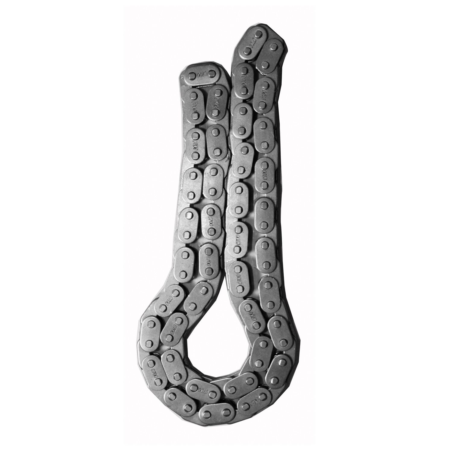 2009, 2008, 2007, 2006, 2005 Chevrolet Equinox Engine Timing Chain