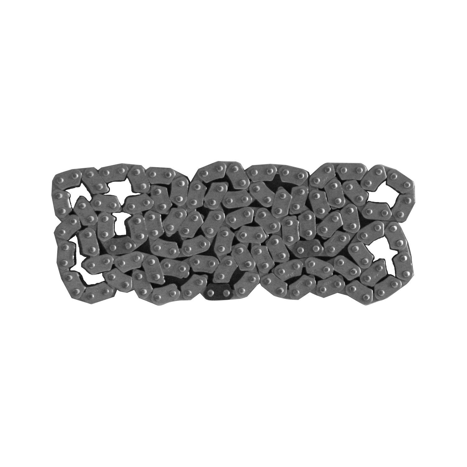 2009, 2008, 2007, 2006, 2005, 2004, 2003 Toyota 4Runner Engine Timing Chain