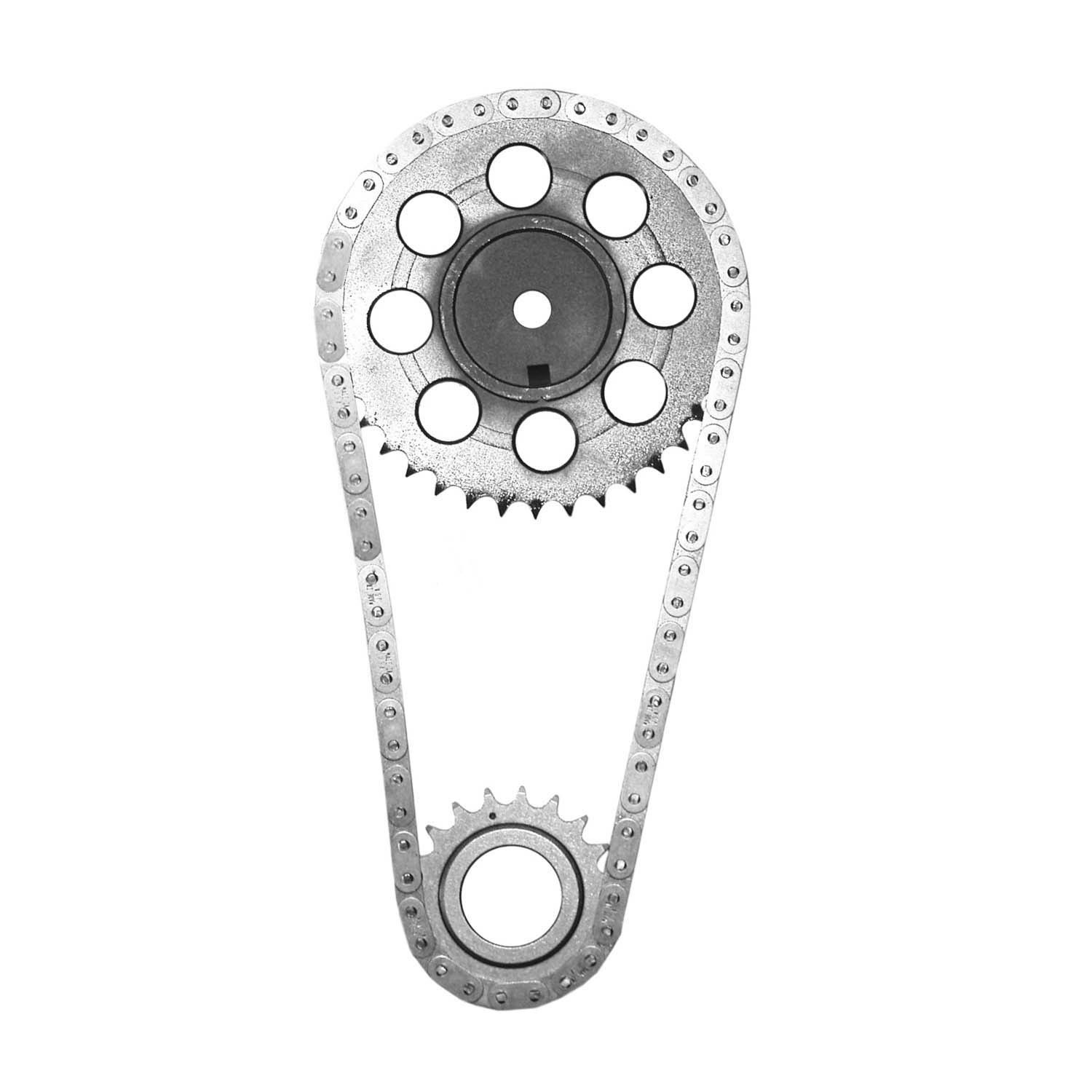 1993, 1992, 1991 Ford Explorer Engine Timing Set