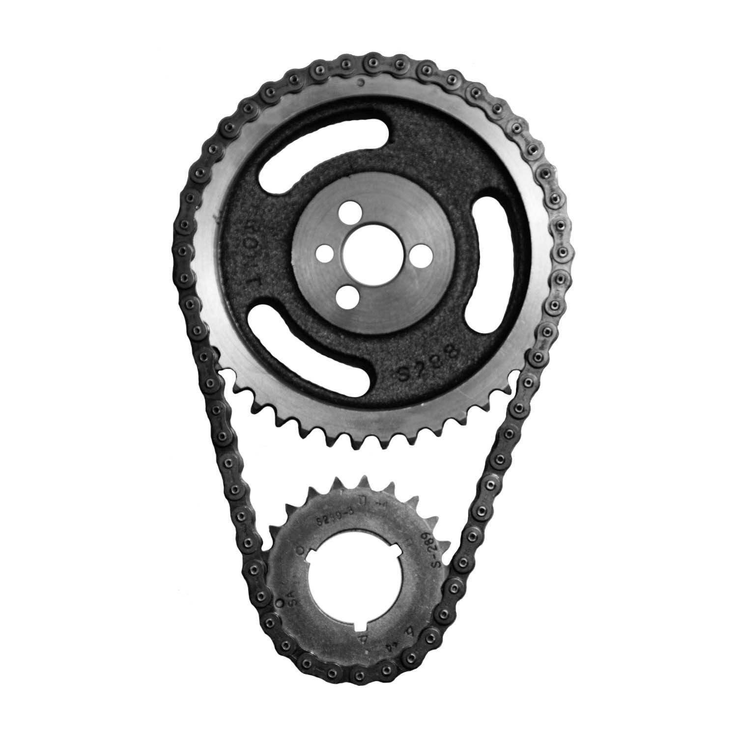 Engine Timing Set