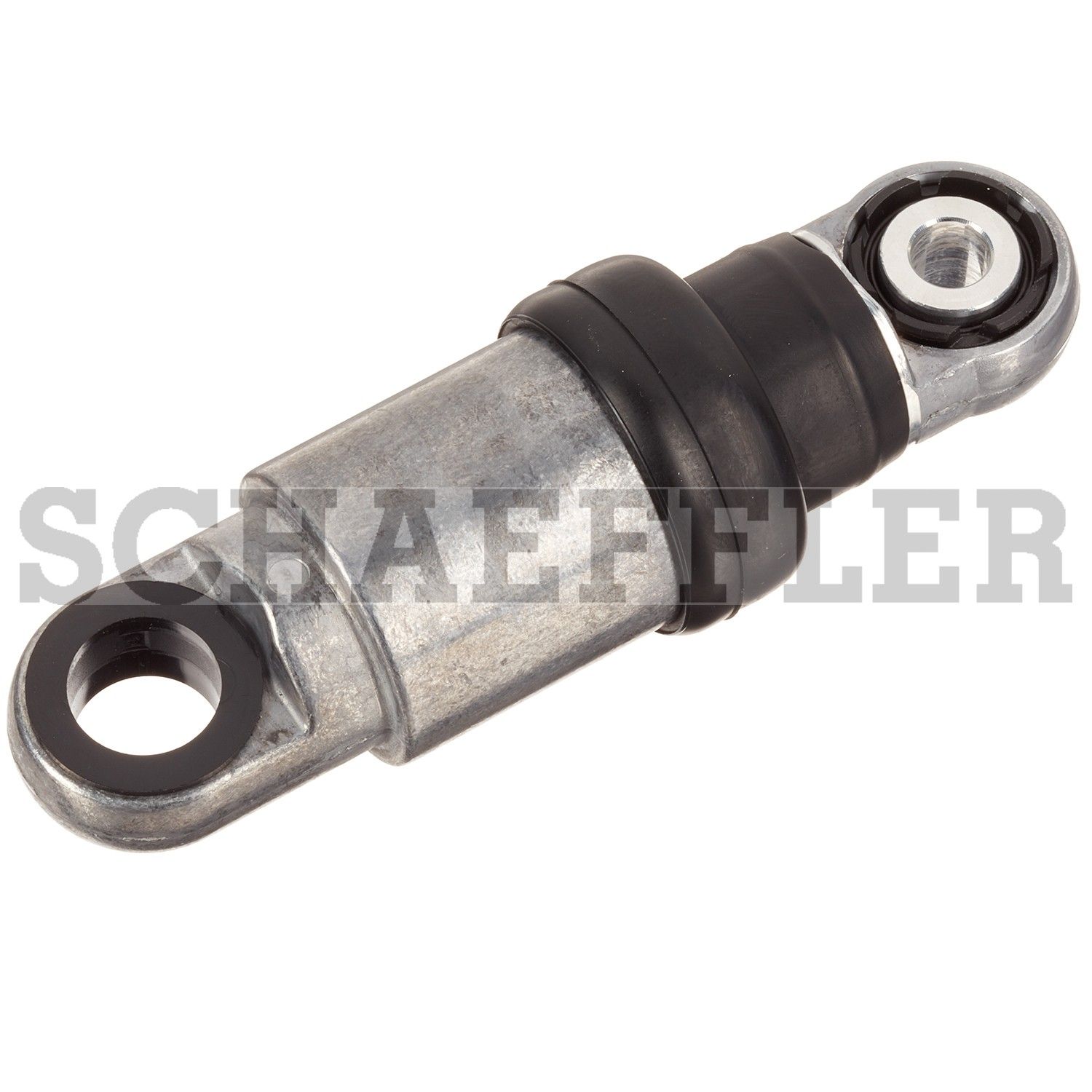 2006-2009 BMW 323Ci Accessory Drive Belt Tensioner Assembly INA