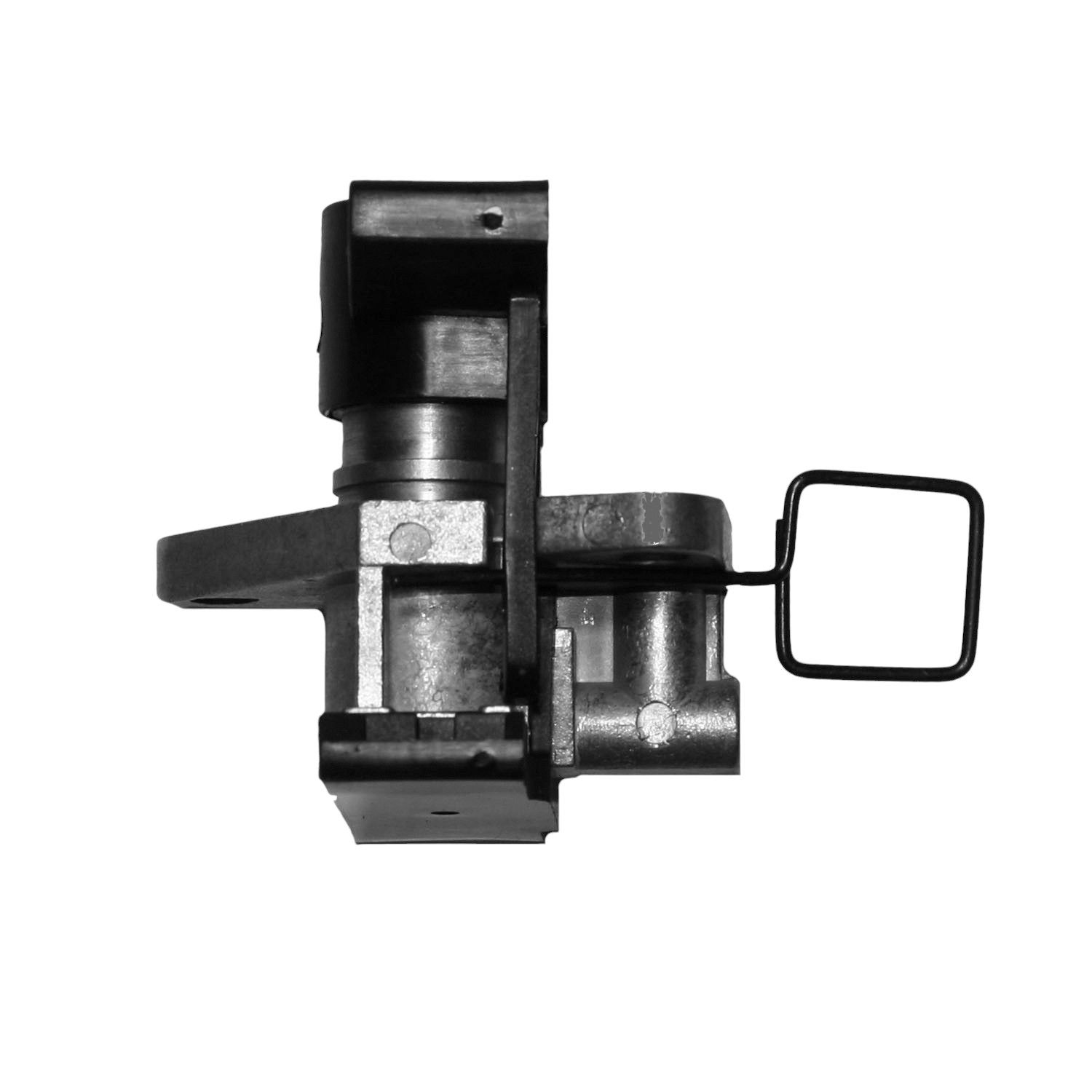 2004, 2003, 2002, 2001, 2000, 1999, 1998 Dodge Intrepid Engine Timing Chain Tensioner