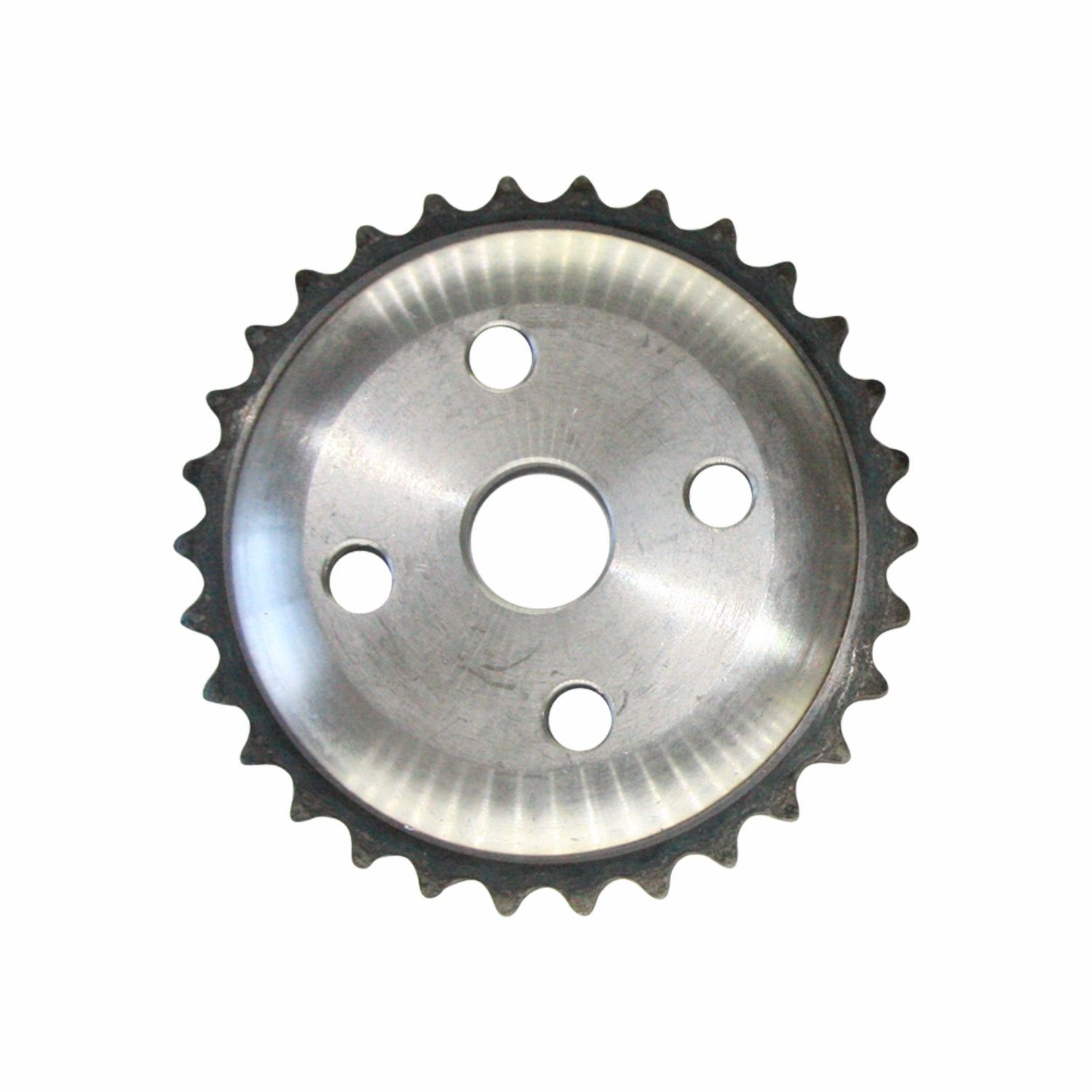 2008, 2007, 2006 Volkswagen Rabbit Engine Timing Camshaft Sprocket
