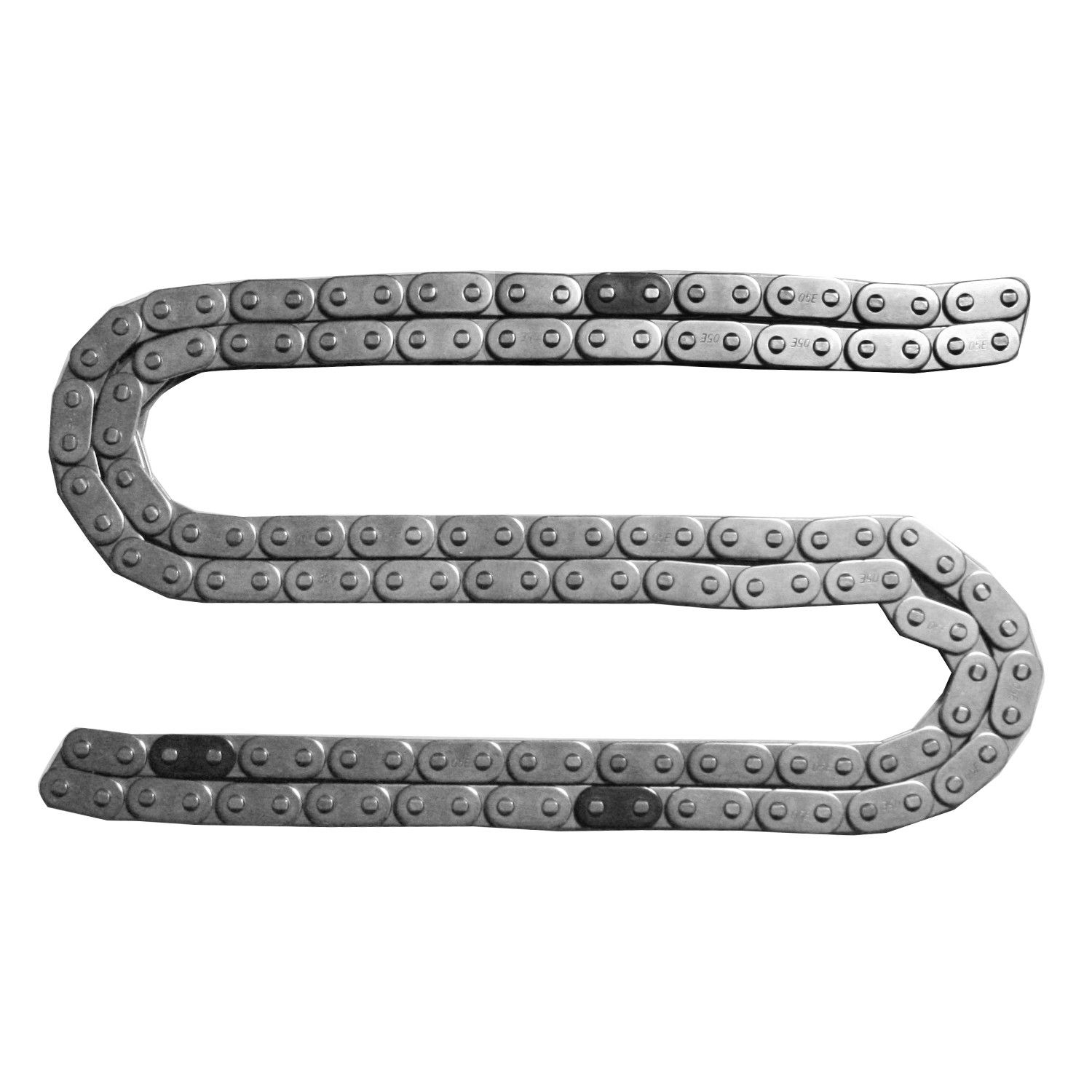 2006, 2005, 2004, 2003 Toyota Matrix Engine Timing Chain
