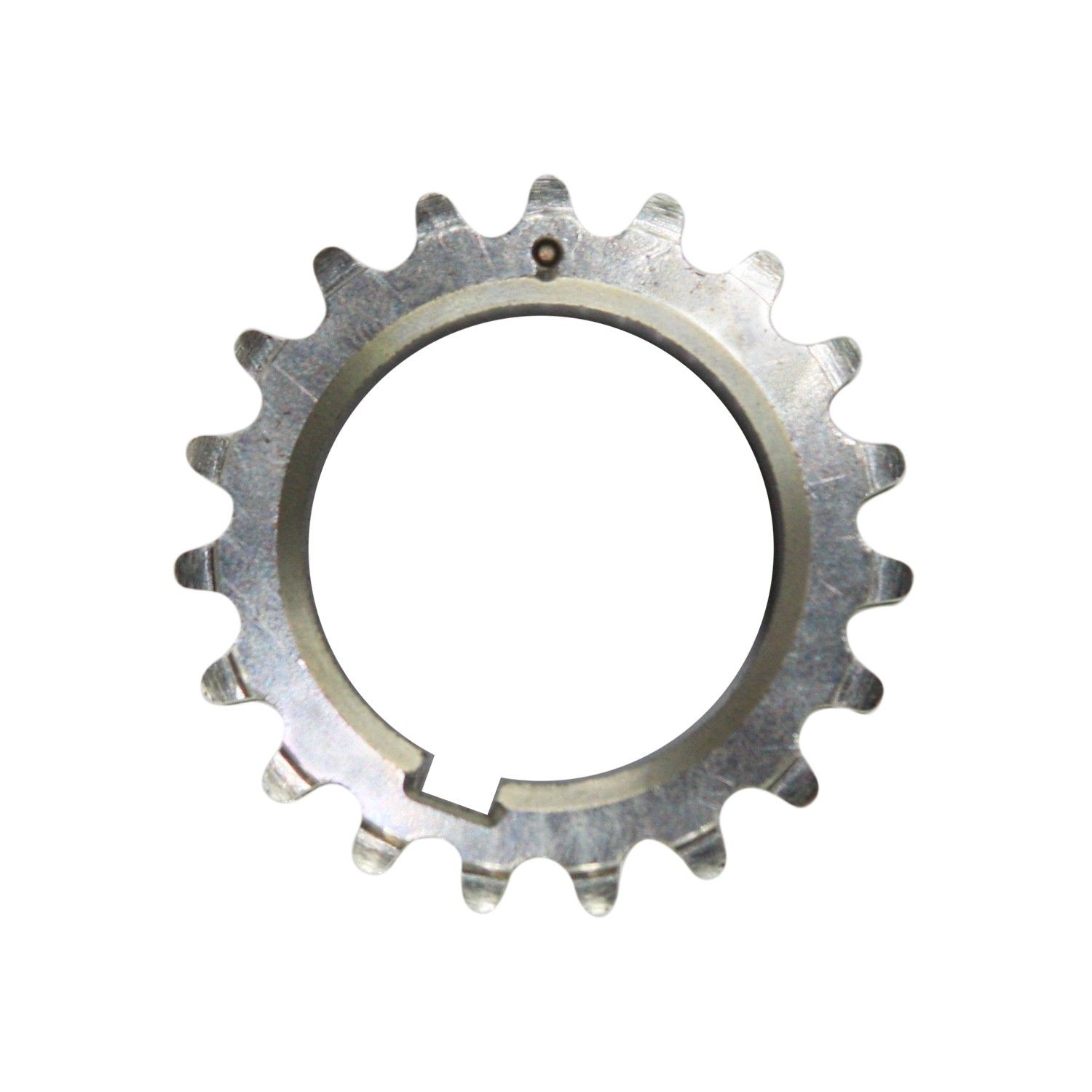 2004, 2003 Volkswagen Beetle Engine Oil Pump Chain
